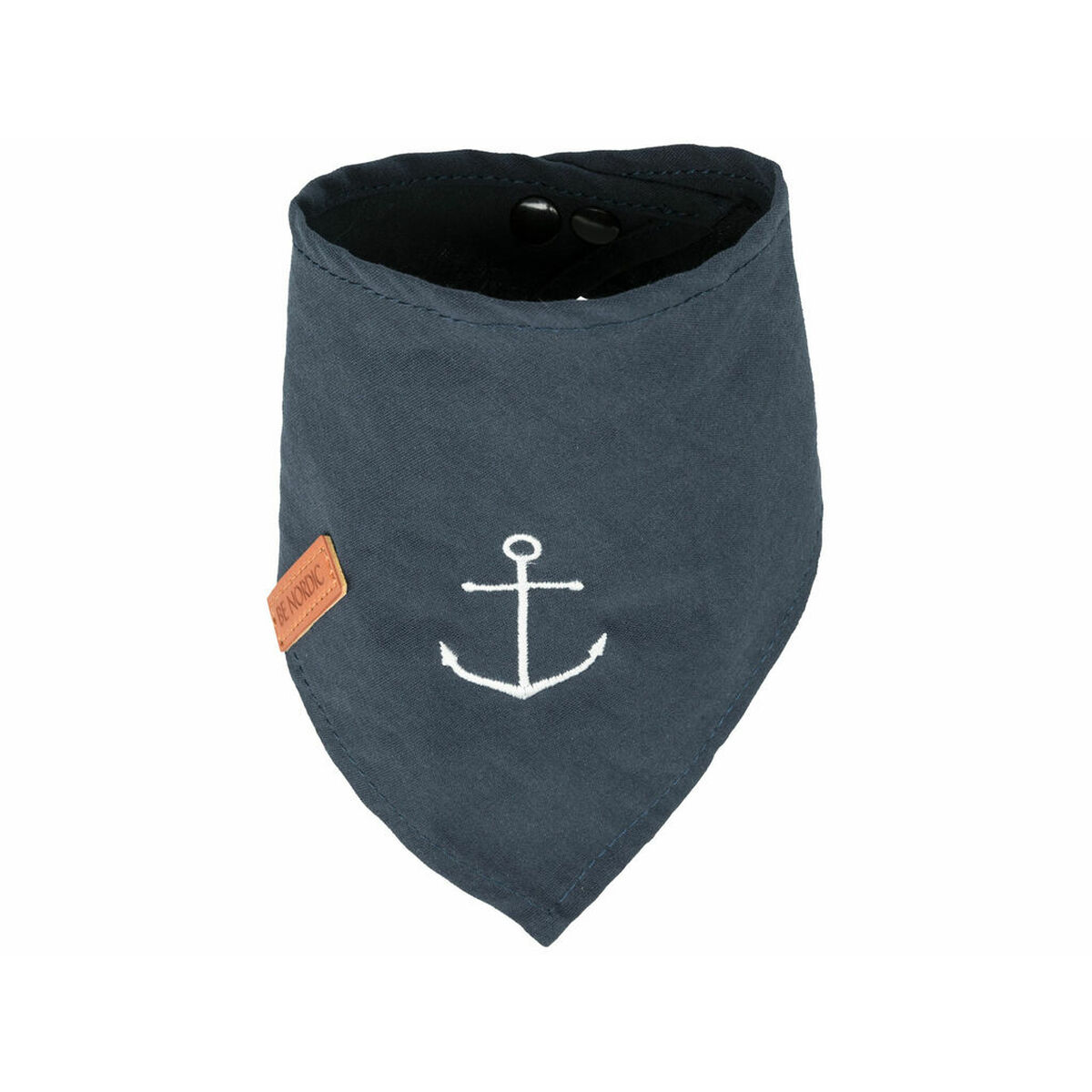 Handkerchief Trixie Dog Anchor Handkerchief Trixie Dog Anchor