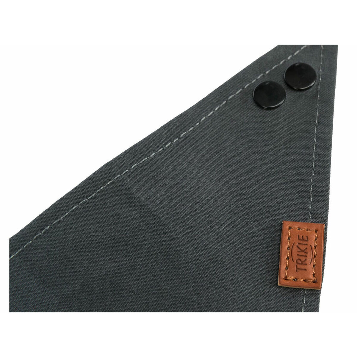 Handkerchief Trixie Dog