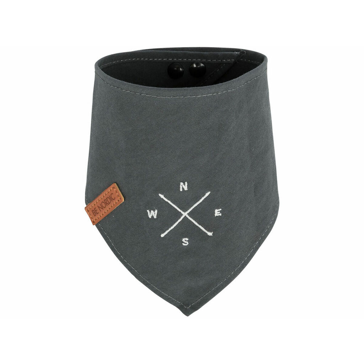 Handkerchief Trixie Dog Handkerchief Trixie Dog