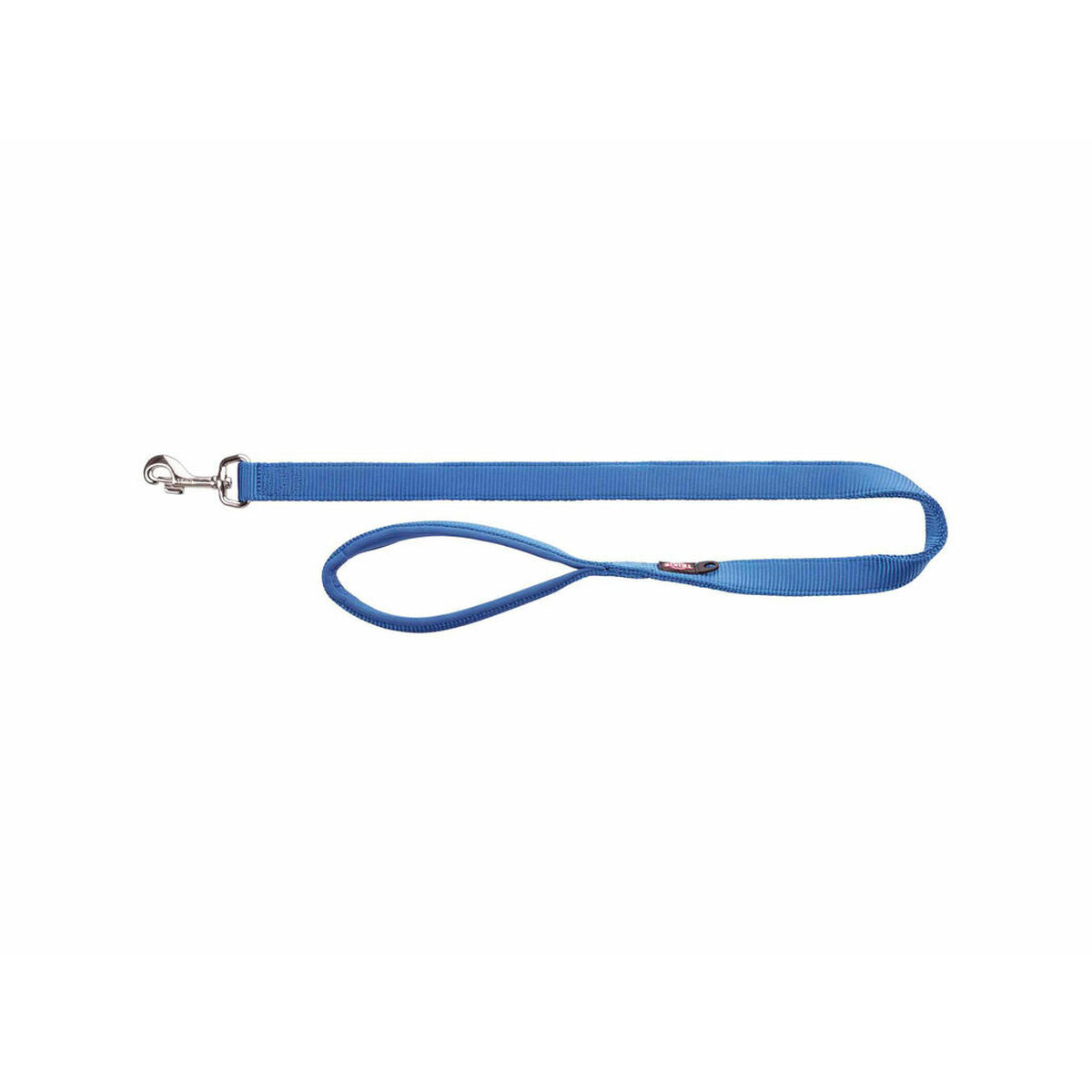 Dog Lead Trixie New Premium Cobalt blue Dog Lead Trixie New Premium Cobalt blue