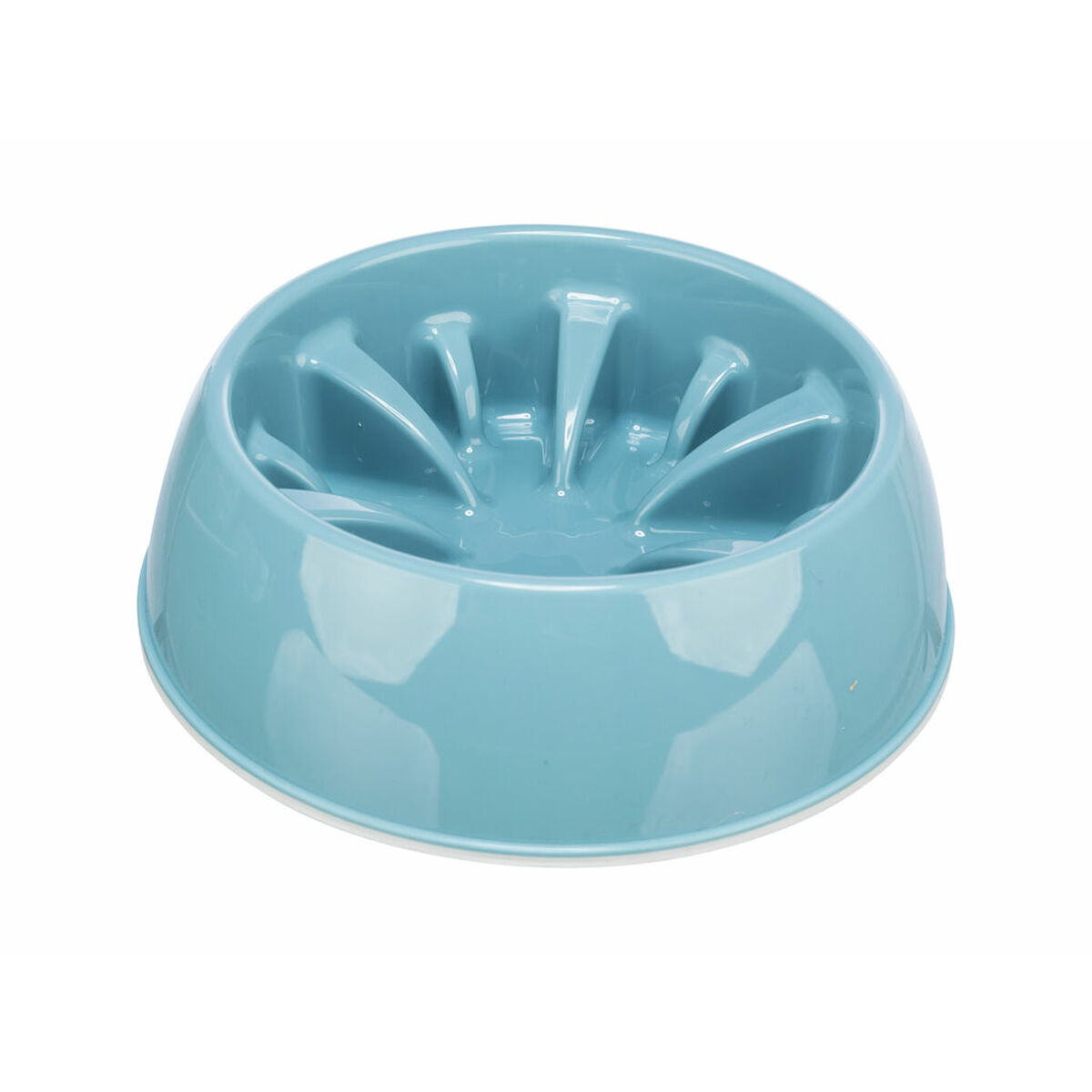 Hairstyle Trixie TX-25026 Grey Plastic Hairstyle Trixie TX-25026 Grey Plastic