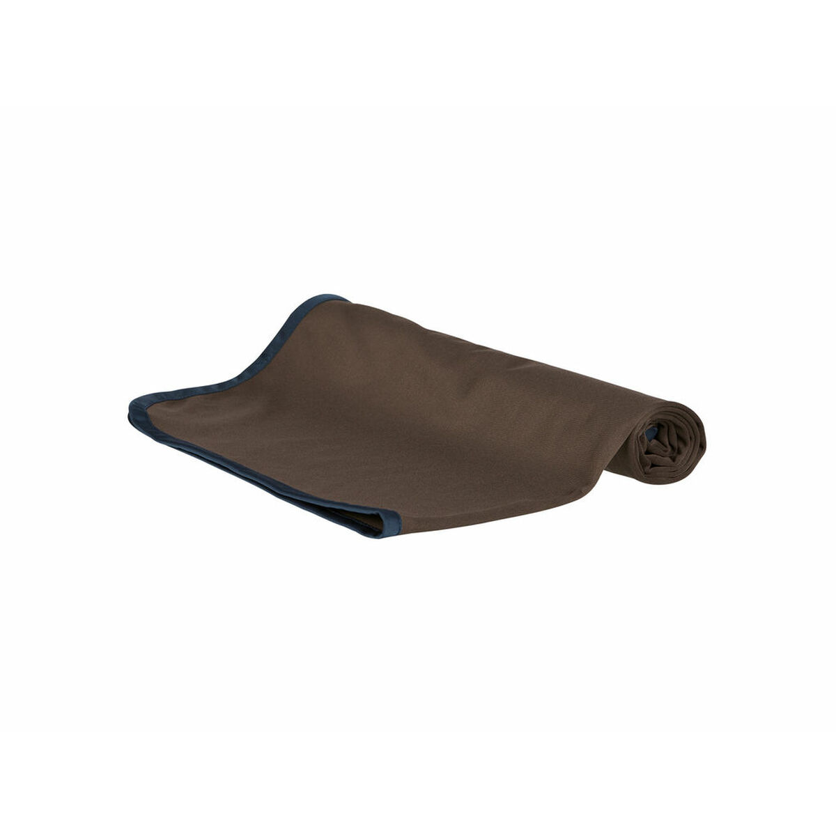 Pet blanket Trixie Insect Shield Taupe 100×70 CM Pet blanket Trixie Insect Shield Taupe 100×70 CM