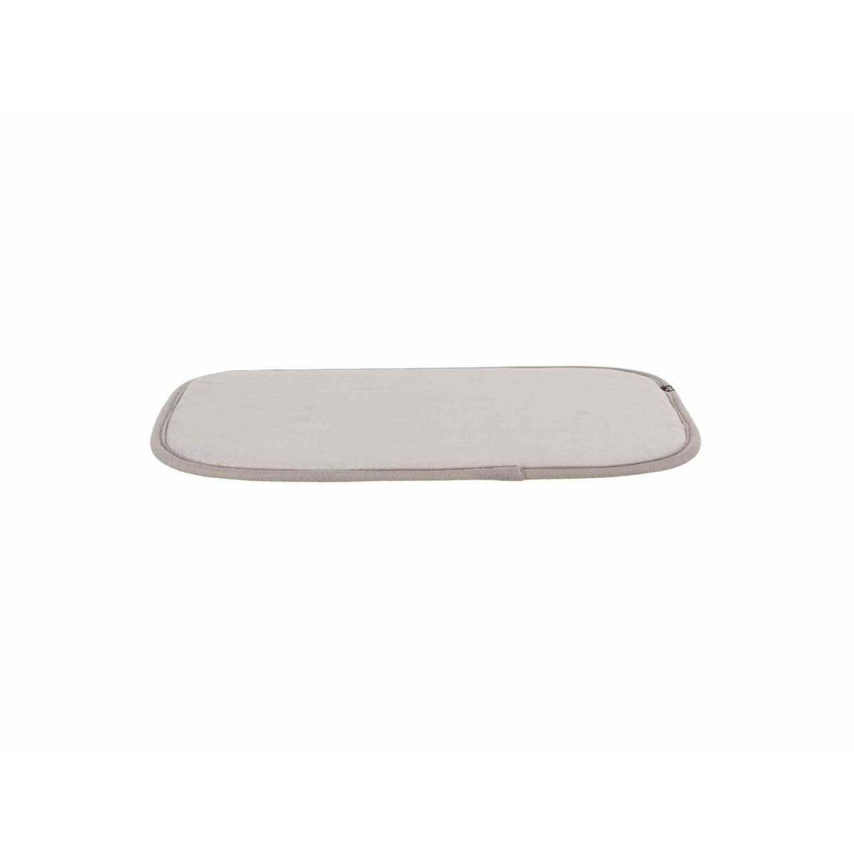 Mattress Trixie Skudo, Gulliver Grey 27 × 44 CM Mattress Trixie Skudo, Gulliver Grey 27 × 44 CM