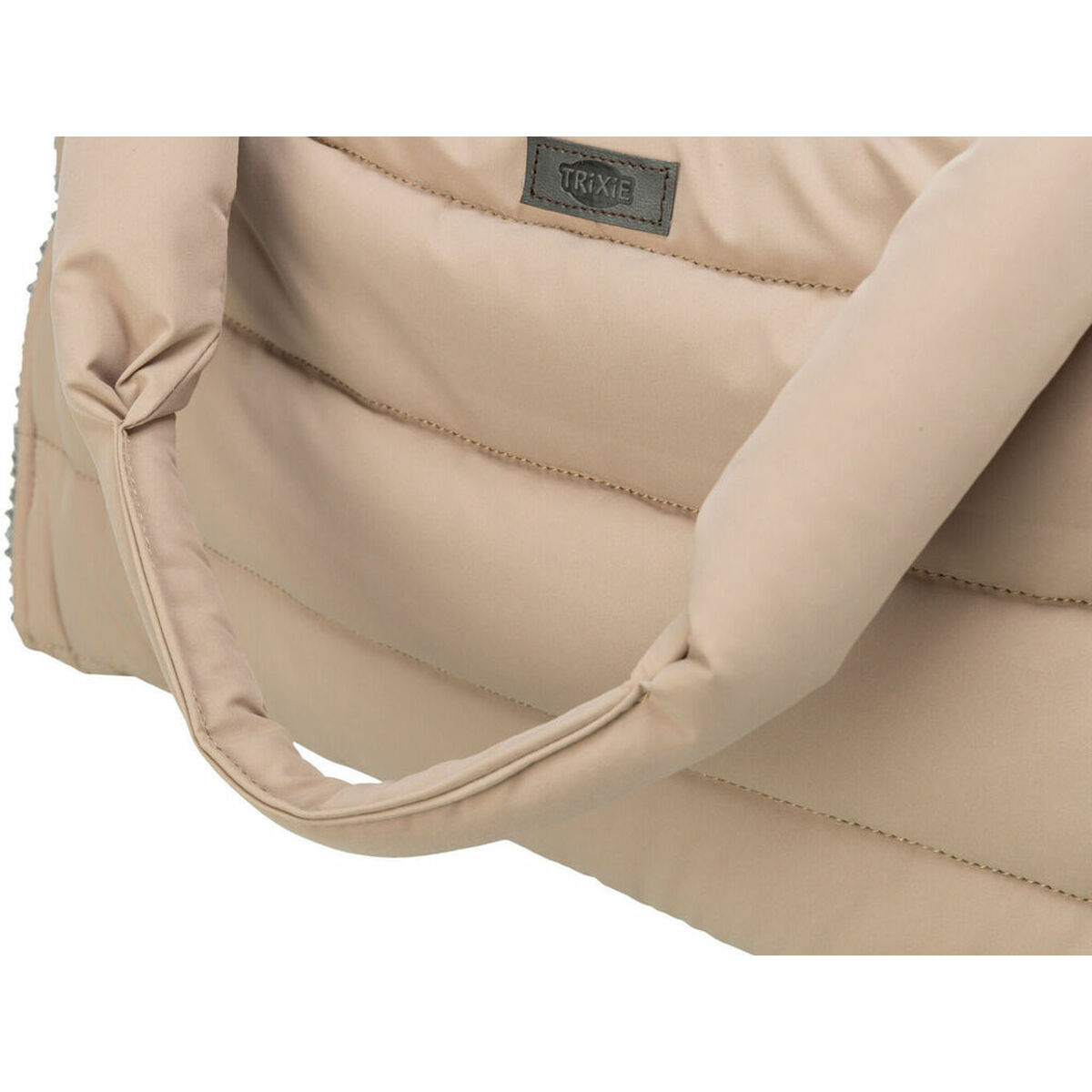 Pet Handbag Trixie Gina Blush 42  22  58 cm