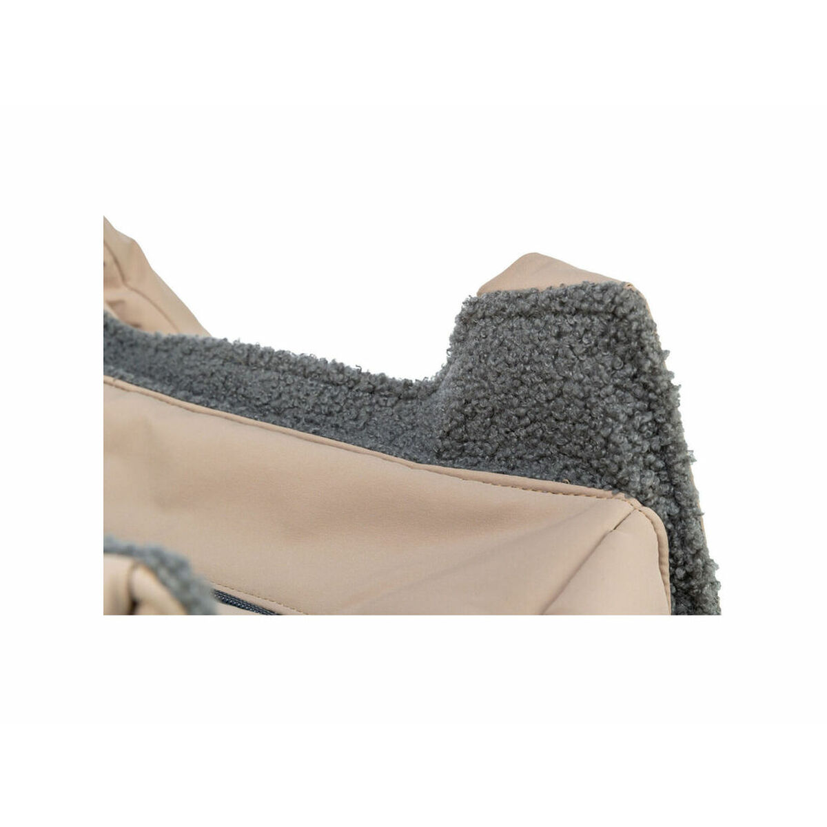 Pet Handbag Trixie Gina Blush 42  22  58 cm