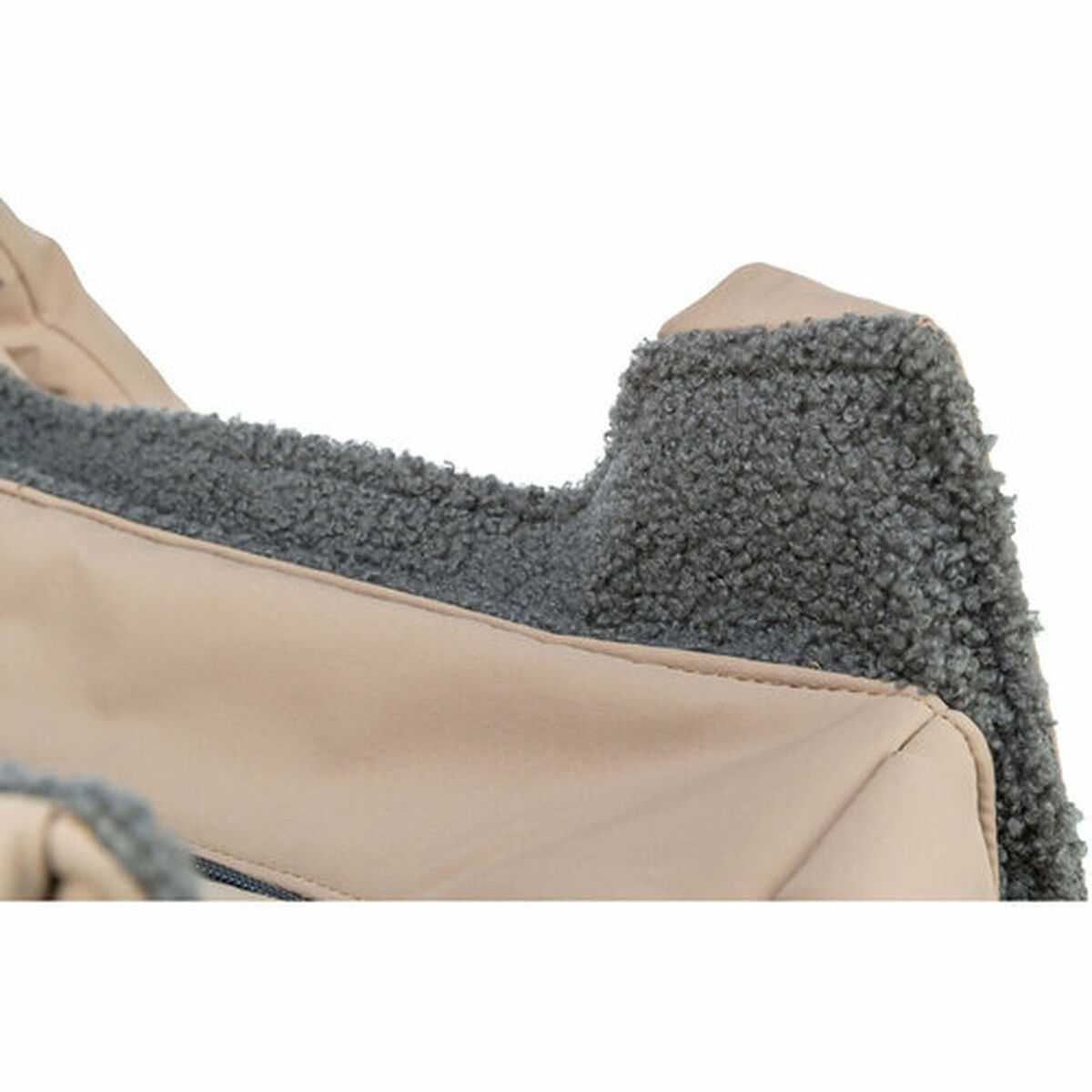 Pet Handbag Trixie Gina Blush 42  22  58 cm