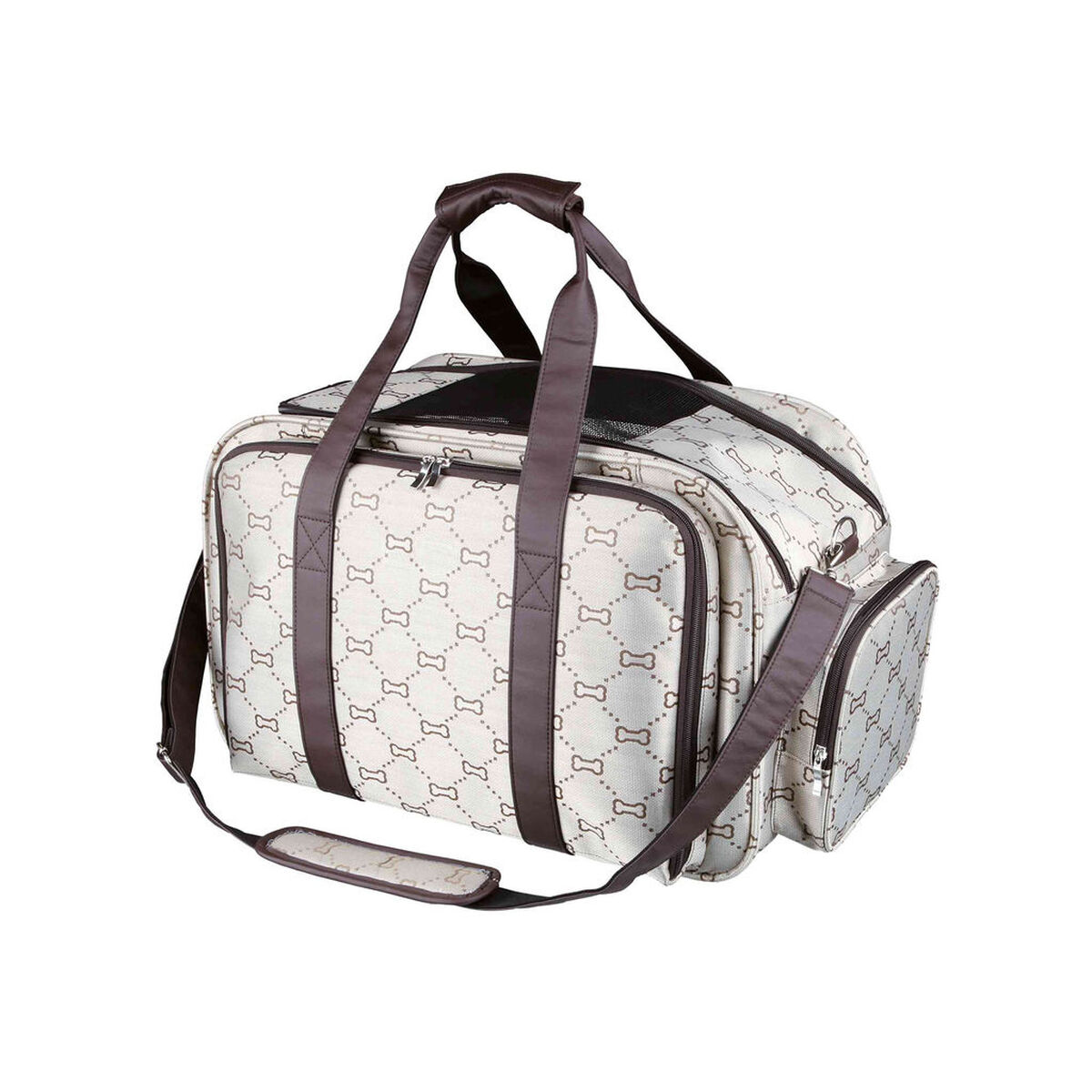 Carrier Trixie 28903 Carrier Trixie 28903