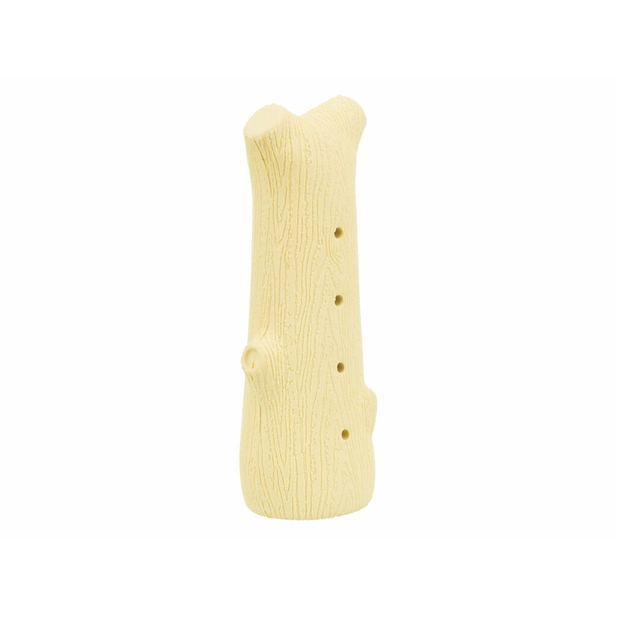 Dog chewing toy Trixie 10 cm