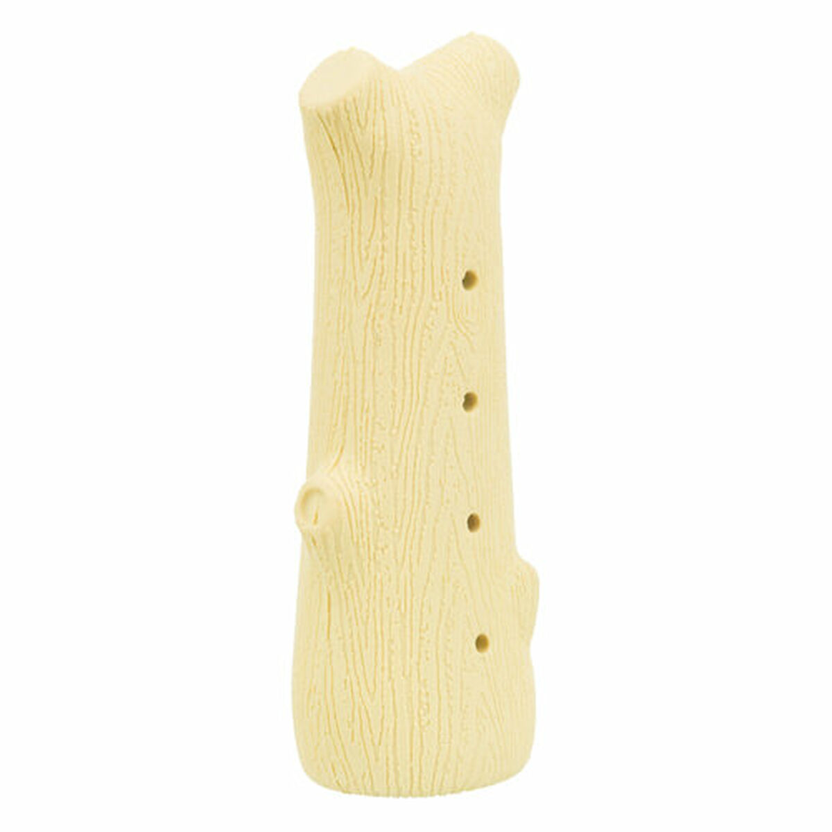 Dog chewing toy Trixie 10 cm
