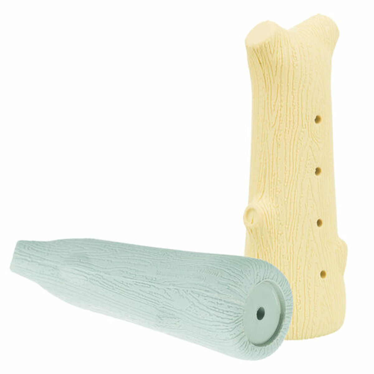 Dog chewing toy Trixie 10 cm