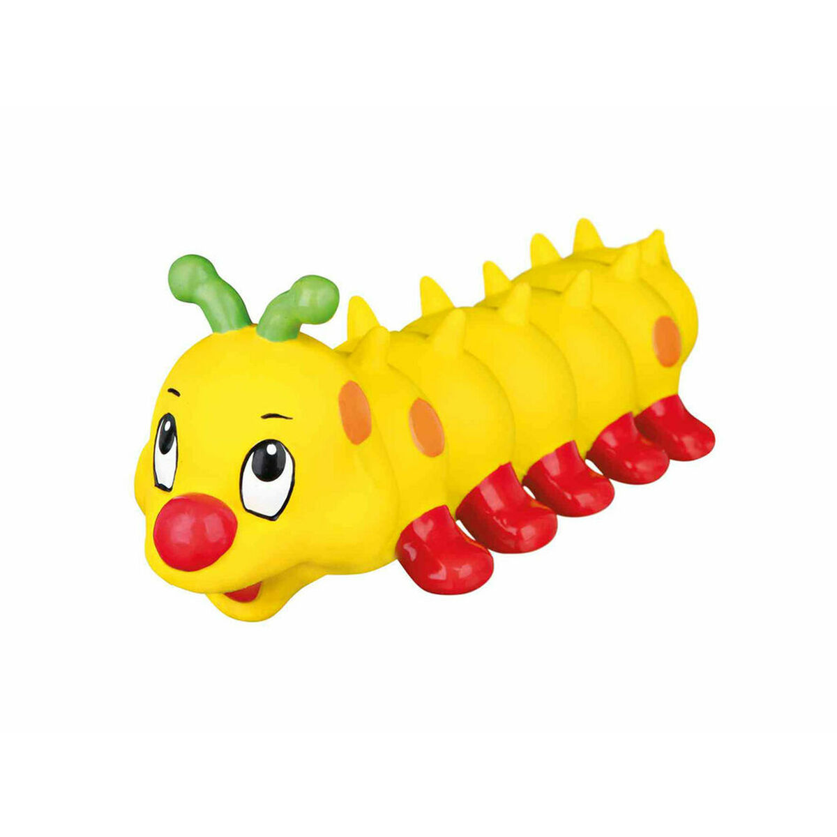 Dog toy Trixie Caterpillar Dog toy Trixie Caterpillar