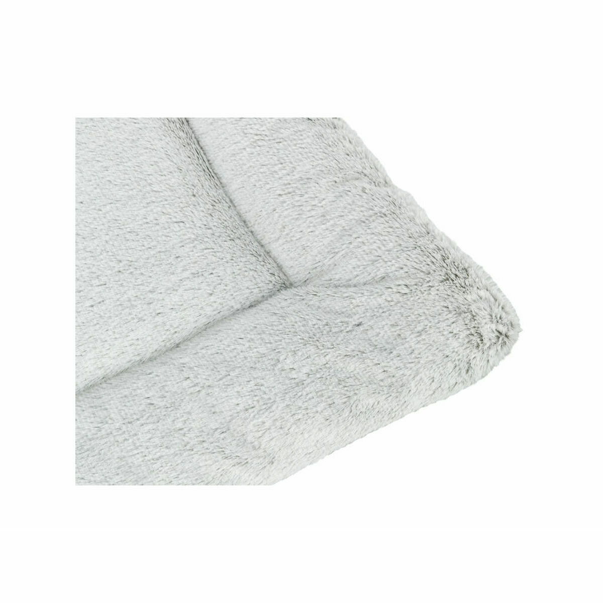 Dog Bed Trixie Farello White Grey
