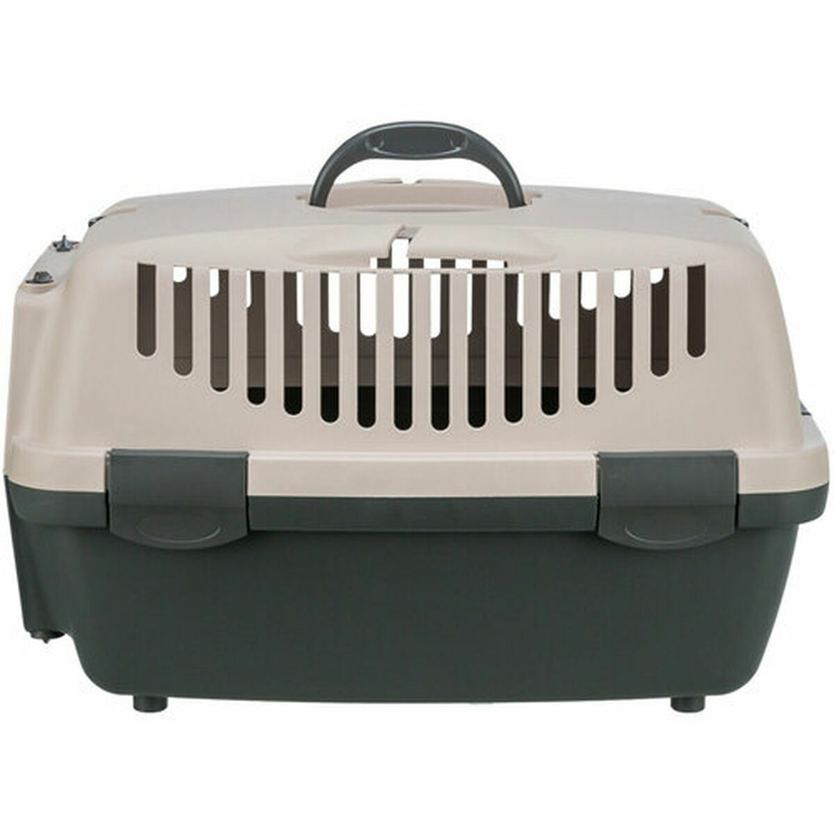 Carrier Trixie