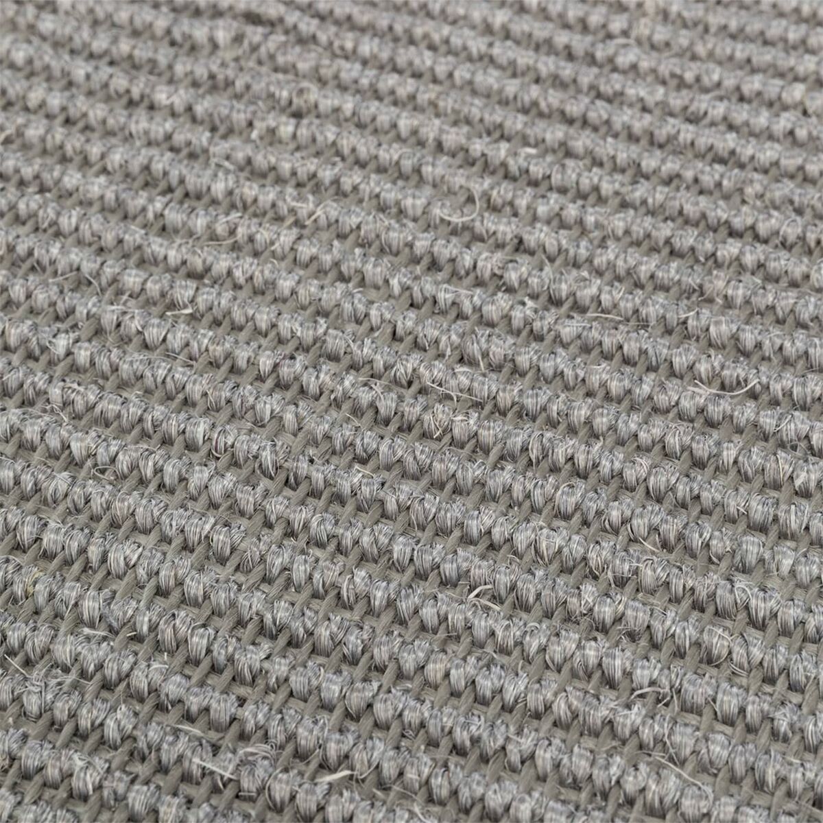 Scratching Post for Cats Trixie Grey