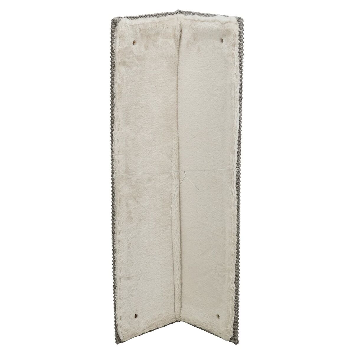 Scratching Post for Cats Trixie Grey
