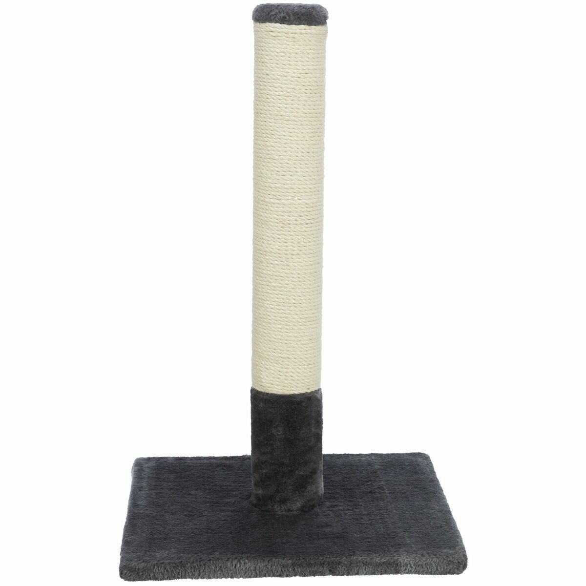 Scratching Post for Cats Trixie Bartes Grey Scratching Post for Cats Trixie Bartes Grey