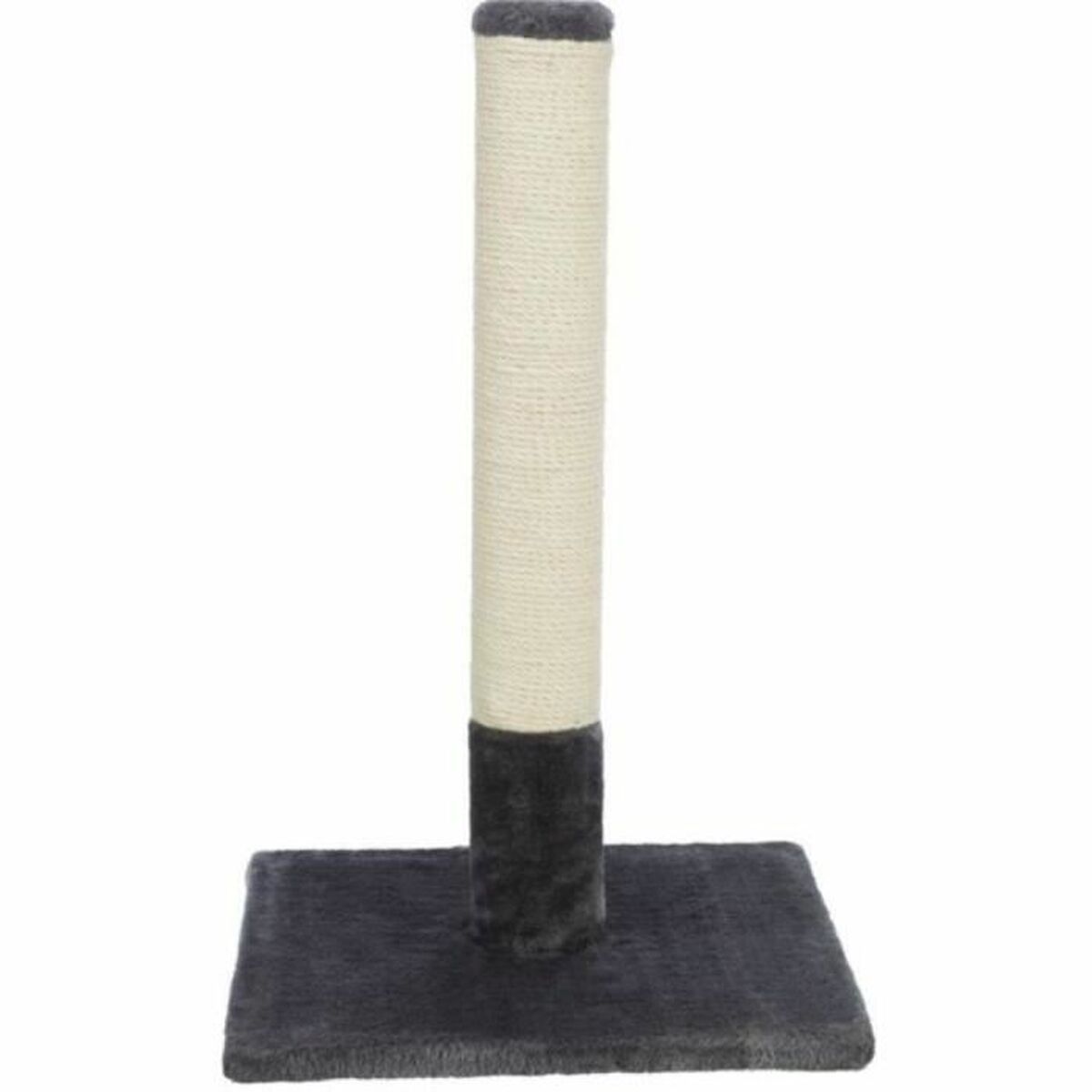 Scratching Post for Cats Trixie