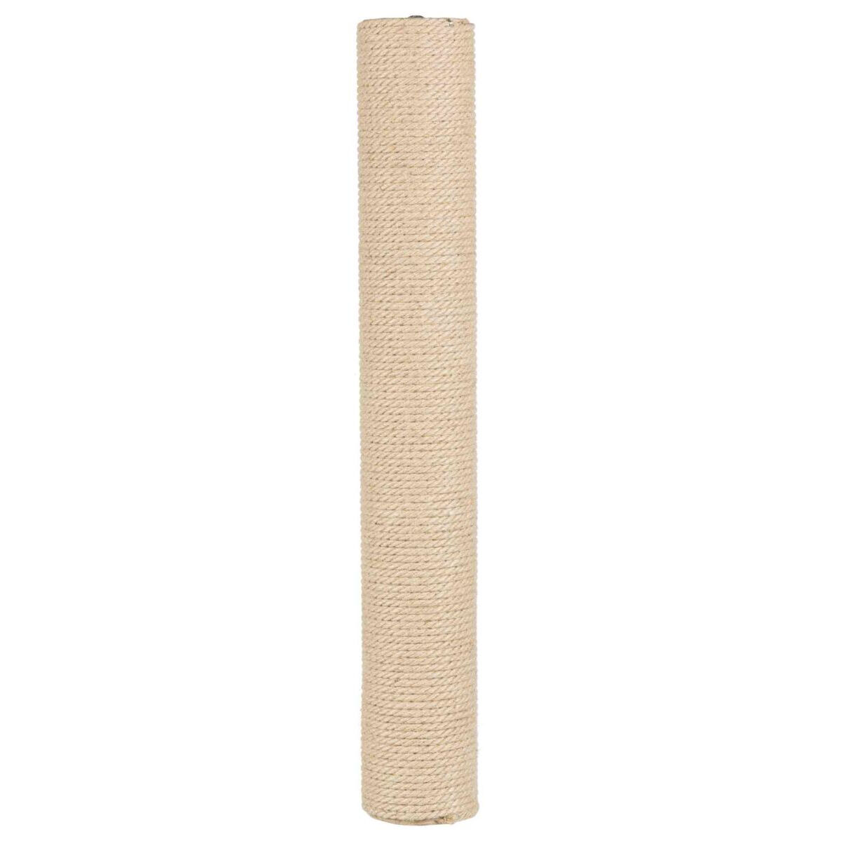 Replacement post for scratcher Trixie Natural 60 cm Replacement post for scratcher Trixie Natural 60 cm