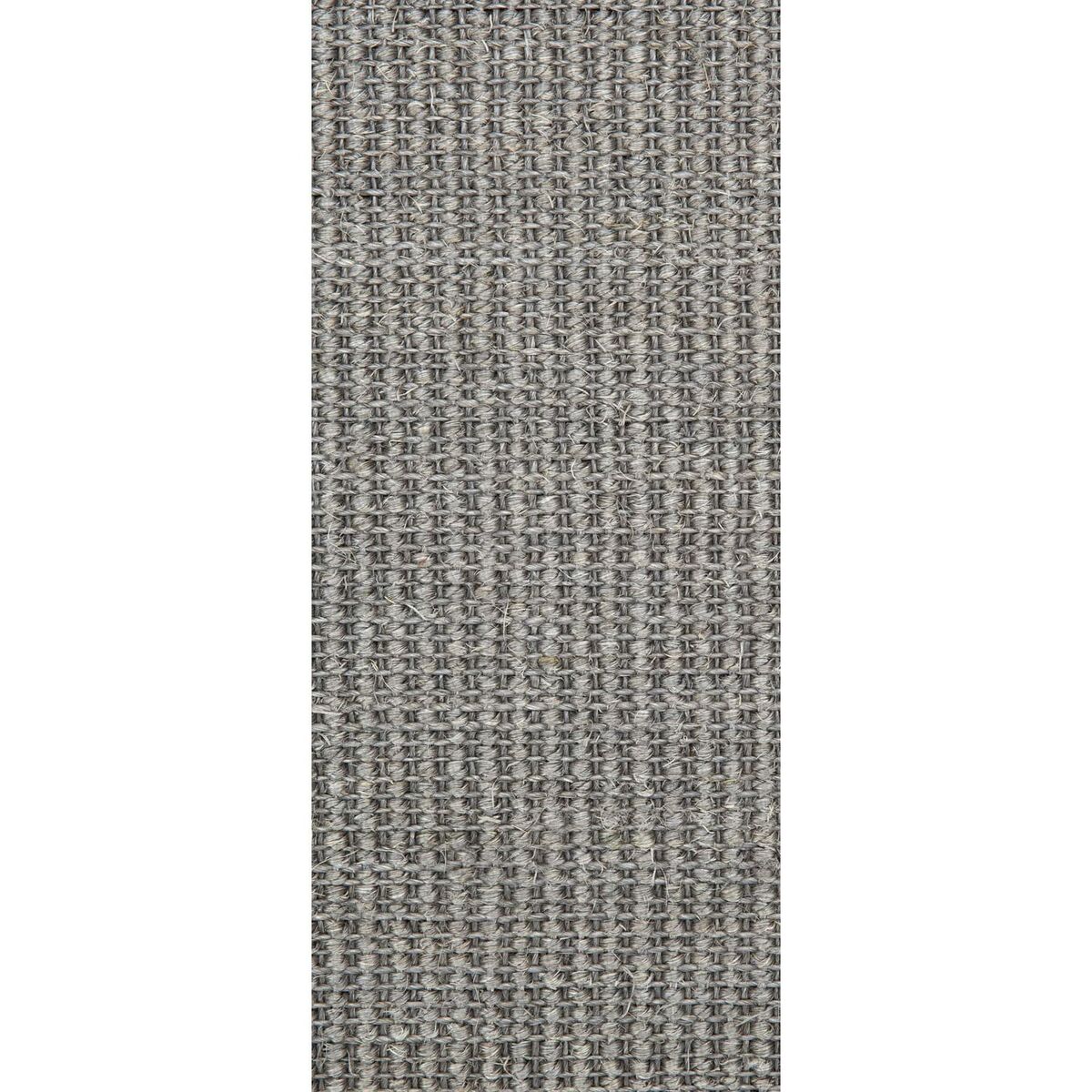 Scratching Post for Cats Trixie Grey Ø 9 × 48 CM