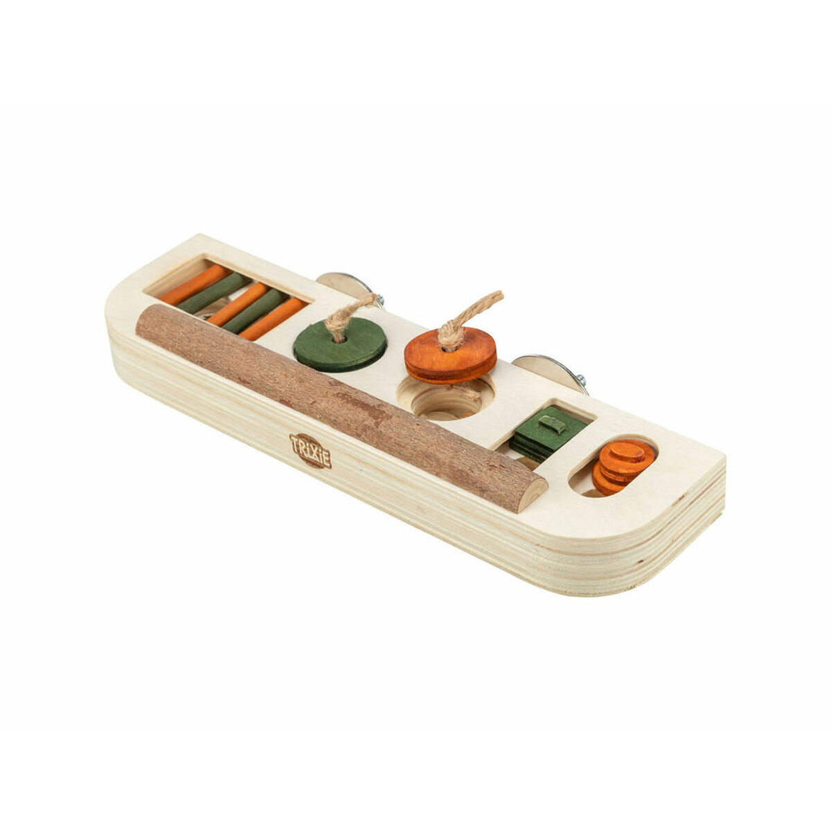 Toy for Birds Trixie Toy for Birds Trixie