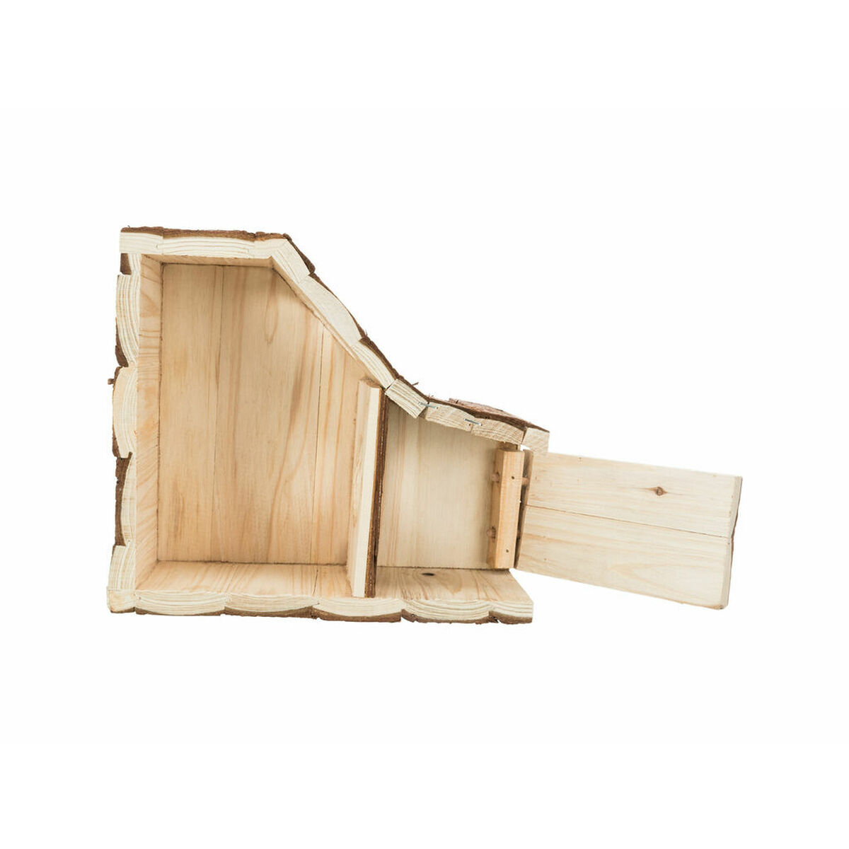 Small house Trixie Hedvig 38 × 14 × 25 cm