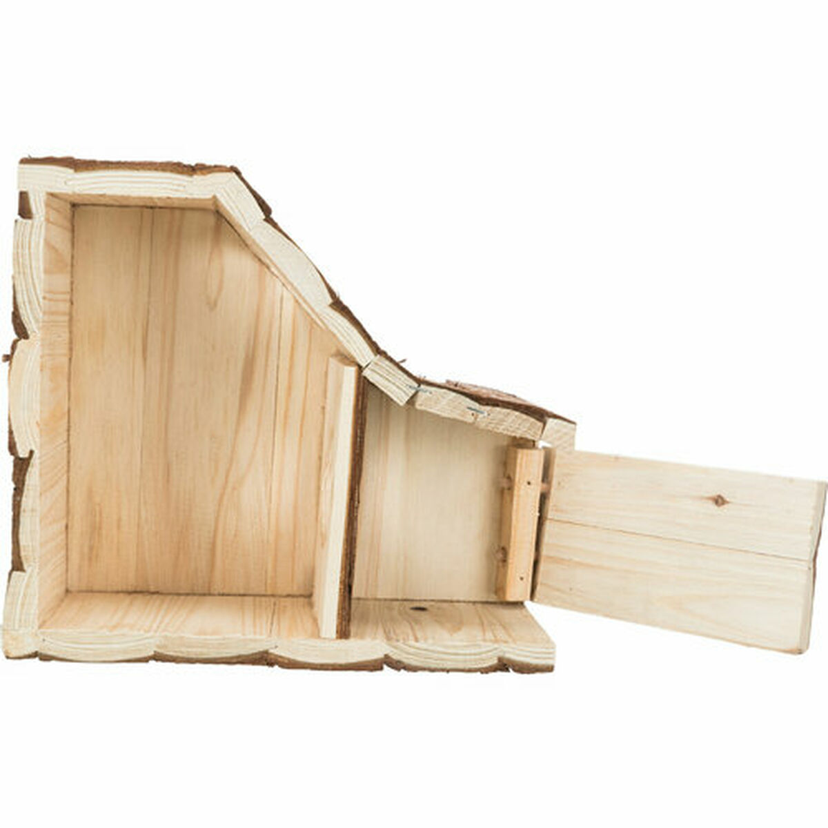 Small house Trixie Hedvig 38 × 14 × 25 cm