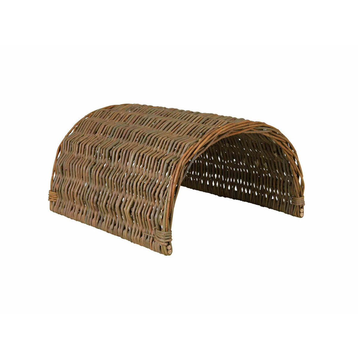 Bridge Trixie 30 × 16 × 30 CM Bridge Trixie 30 × 16 × 30 CM