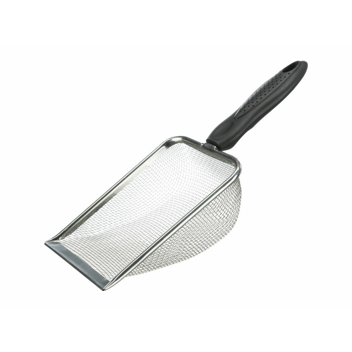 Sieve Trixie Scoop Sieve Trixie Scoop