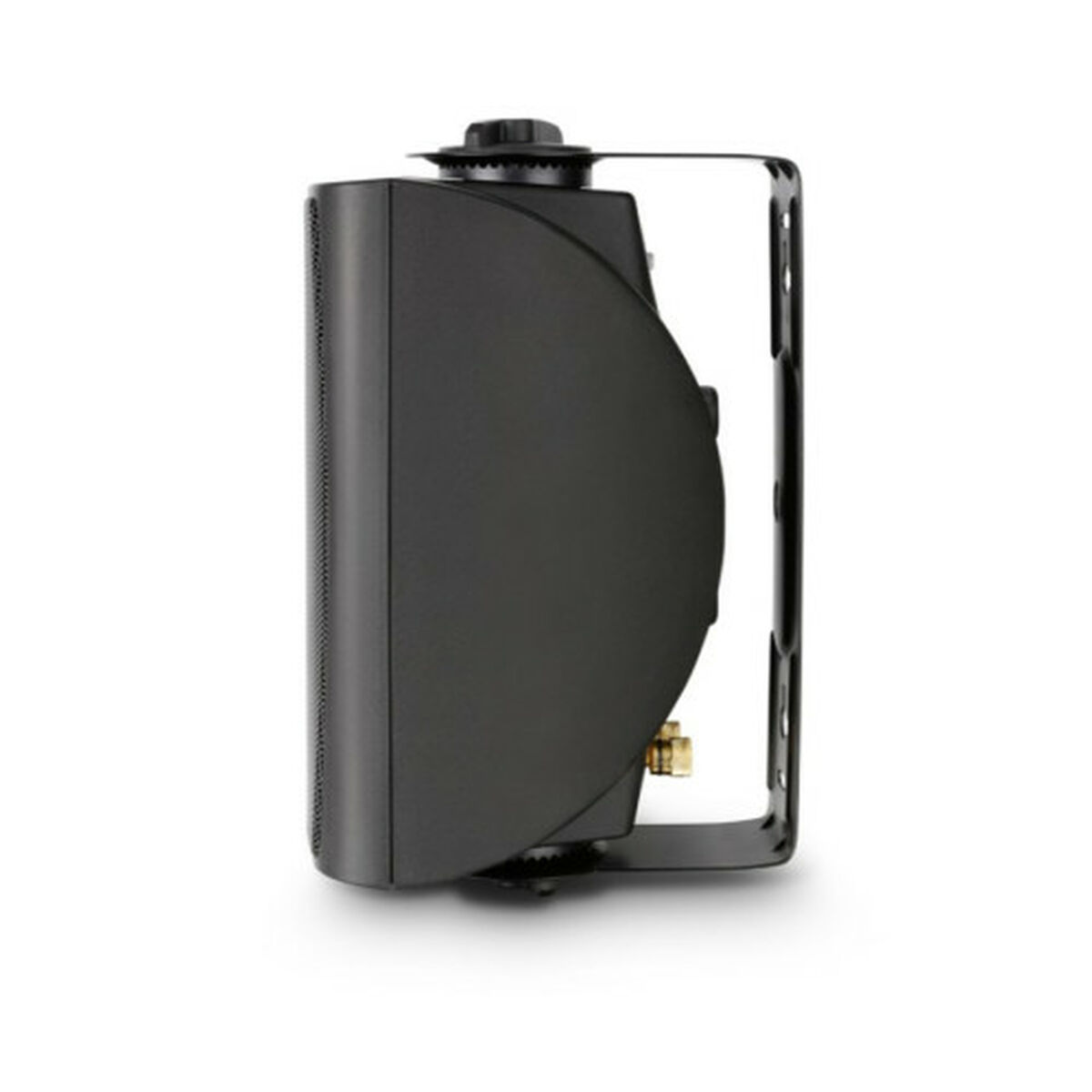 PC Speakers LD System LDCWMS42B Black 20 W PC Speakers LD System LDCWMS42B Black 20 W