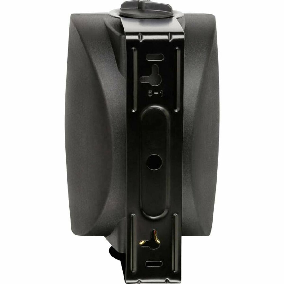 PC Speakers LD System LDCWMS42B Black 20 W