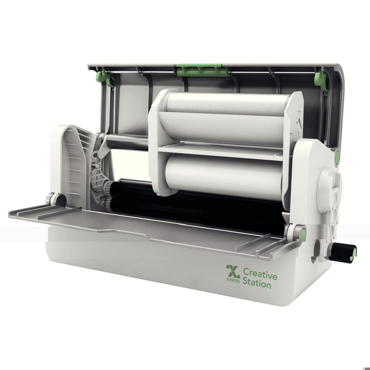 Laminator Xyron