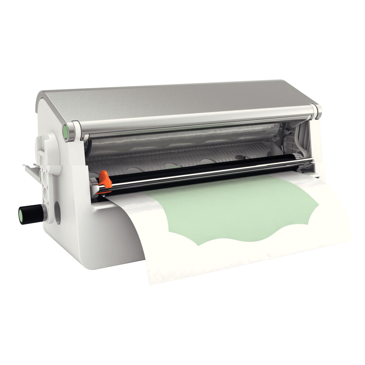 Laminator Xyron