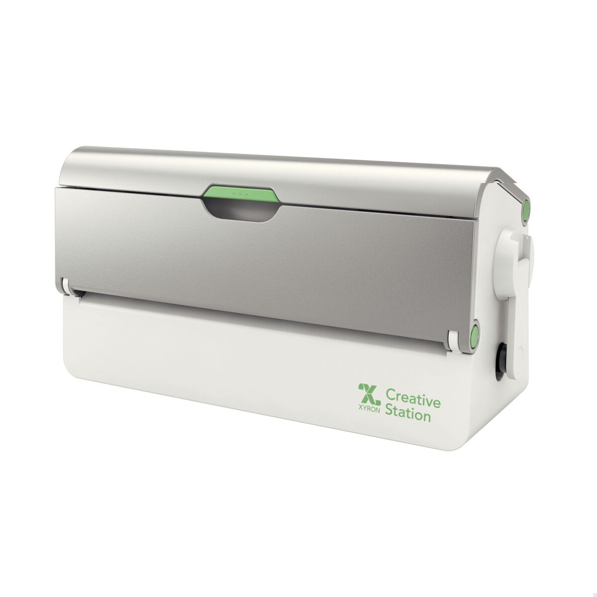 Laminator Xyron Laminator Xyron