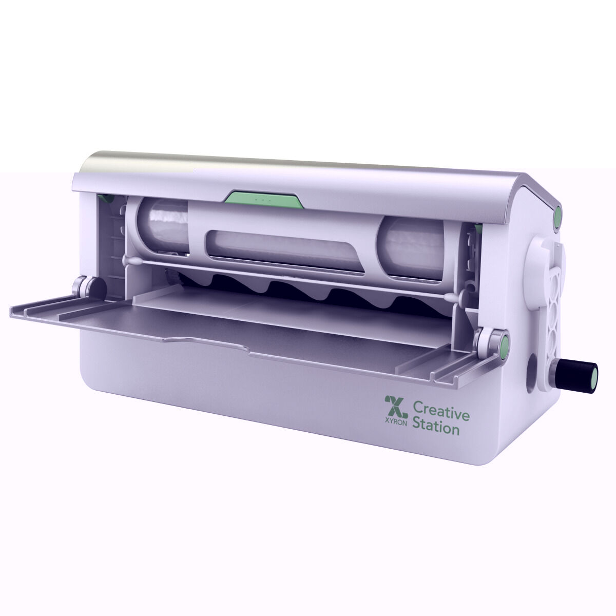 Laminator Xyron
