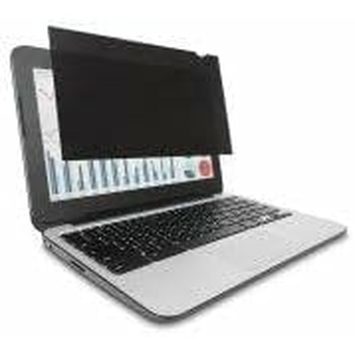 Privacy Filter for Monitor Kensington