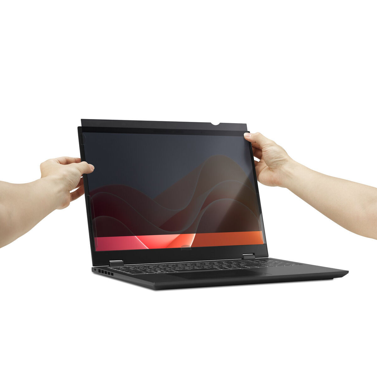 Tablet cover Kensington HC140A169E Tablet cover Kensington HC140A169E