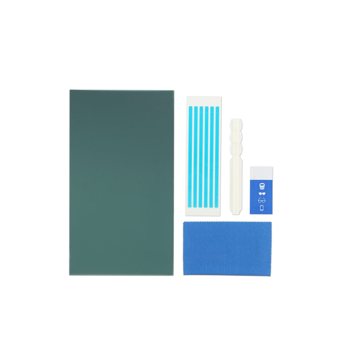 Privacy Filter for Monitor Kensington EQ140A1610E