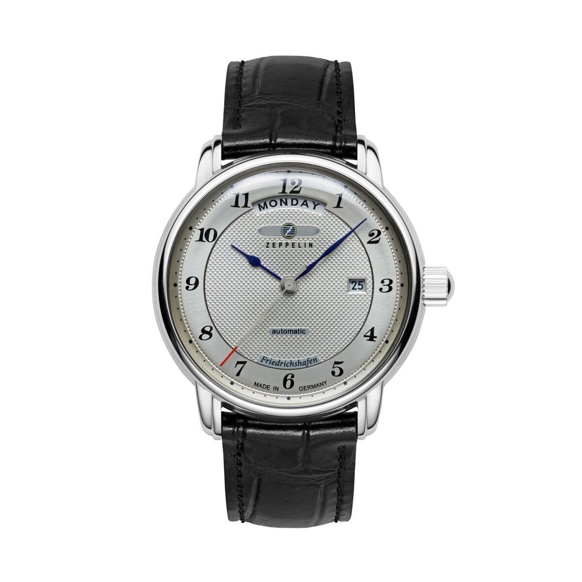 Men’s Watch Zeppelin 8562-4