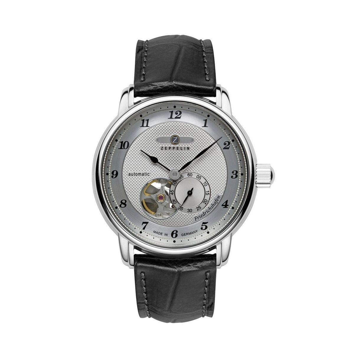 Men’s Watch Zeppelin 8566-4