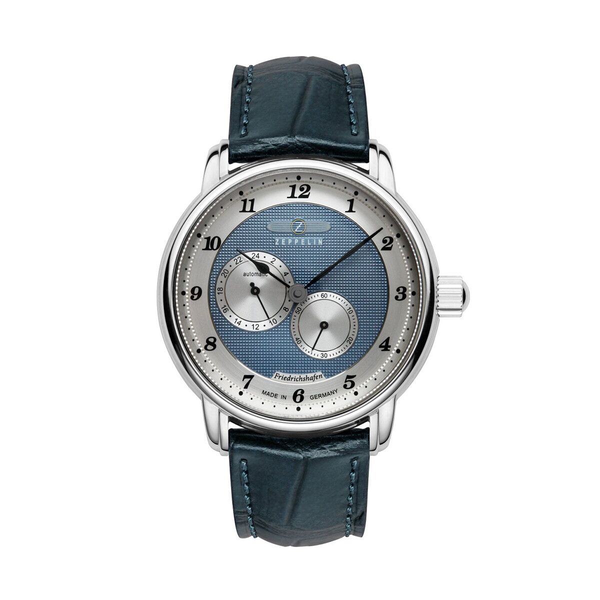Men’s Watch Zeppelin 8568-3