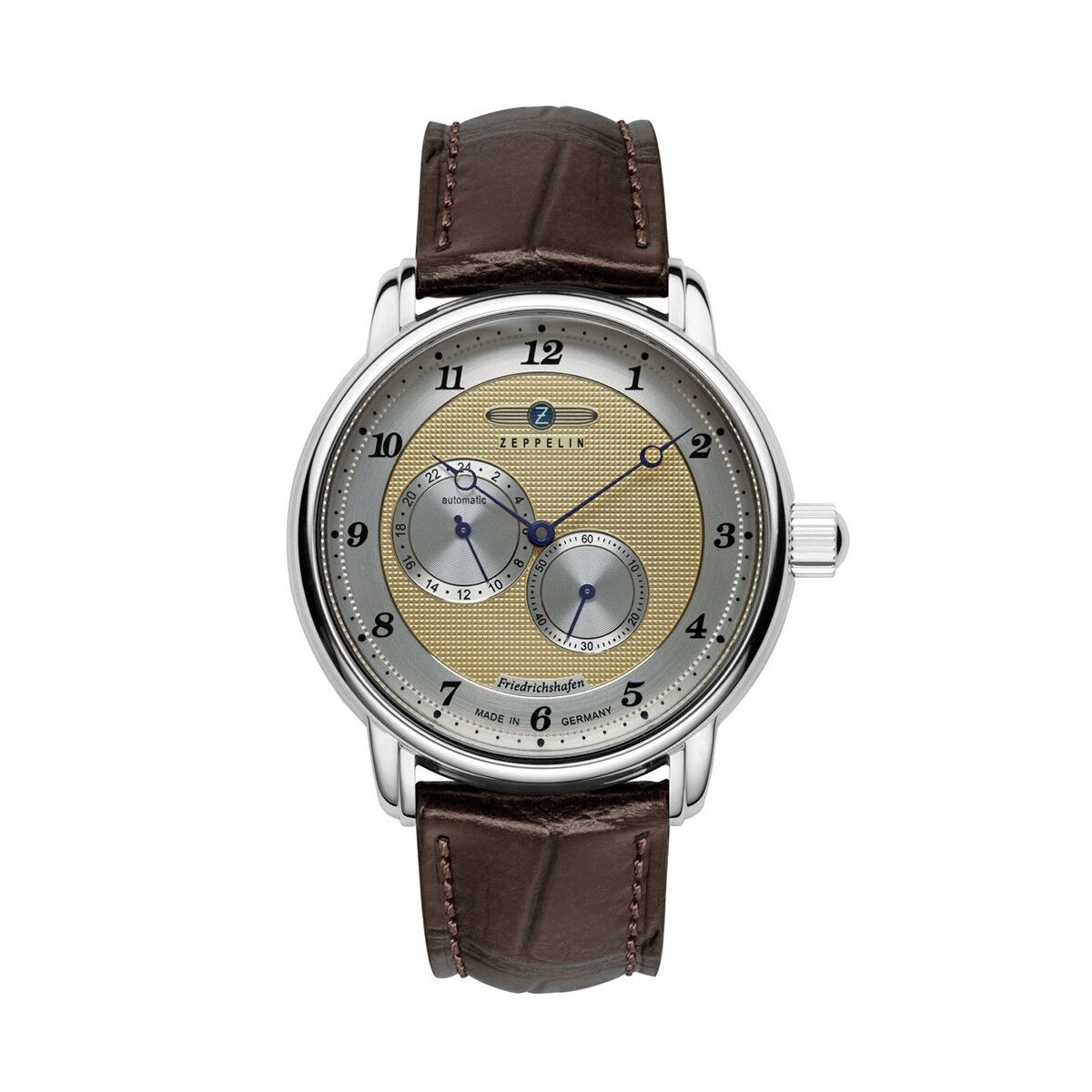 Men’s Watch Zeppelin 8568-5