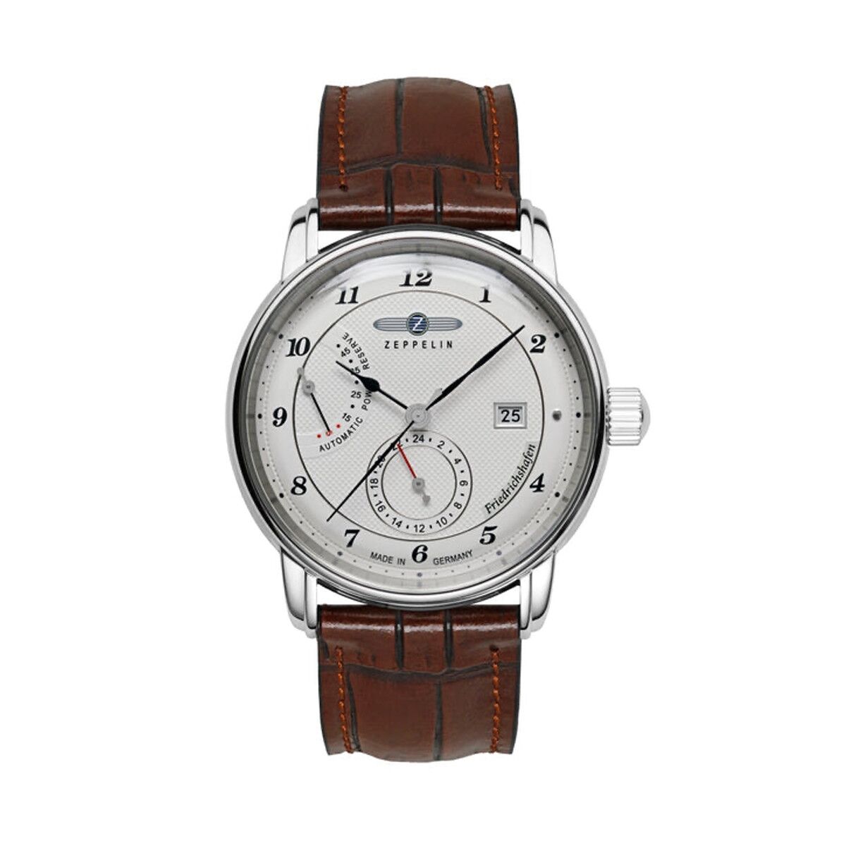 Men’s Watch Zeppelin 8590-1