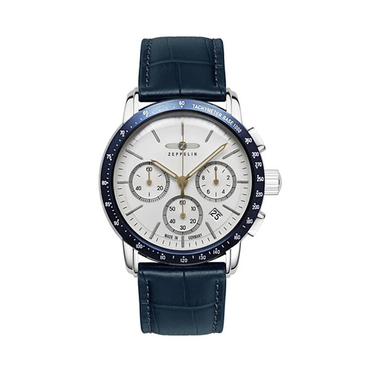 Men’s Watch Zeppelin 8878-1