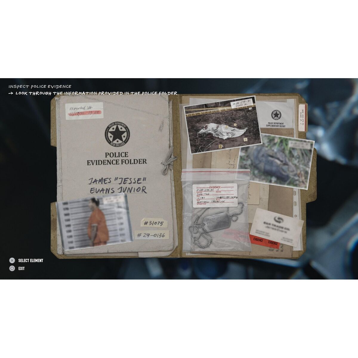 PlayStation 5 Video Game Just For Games