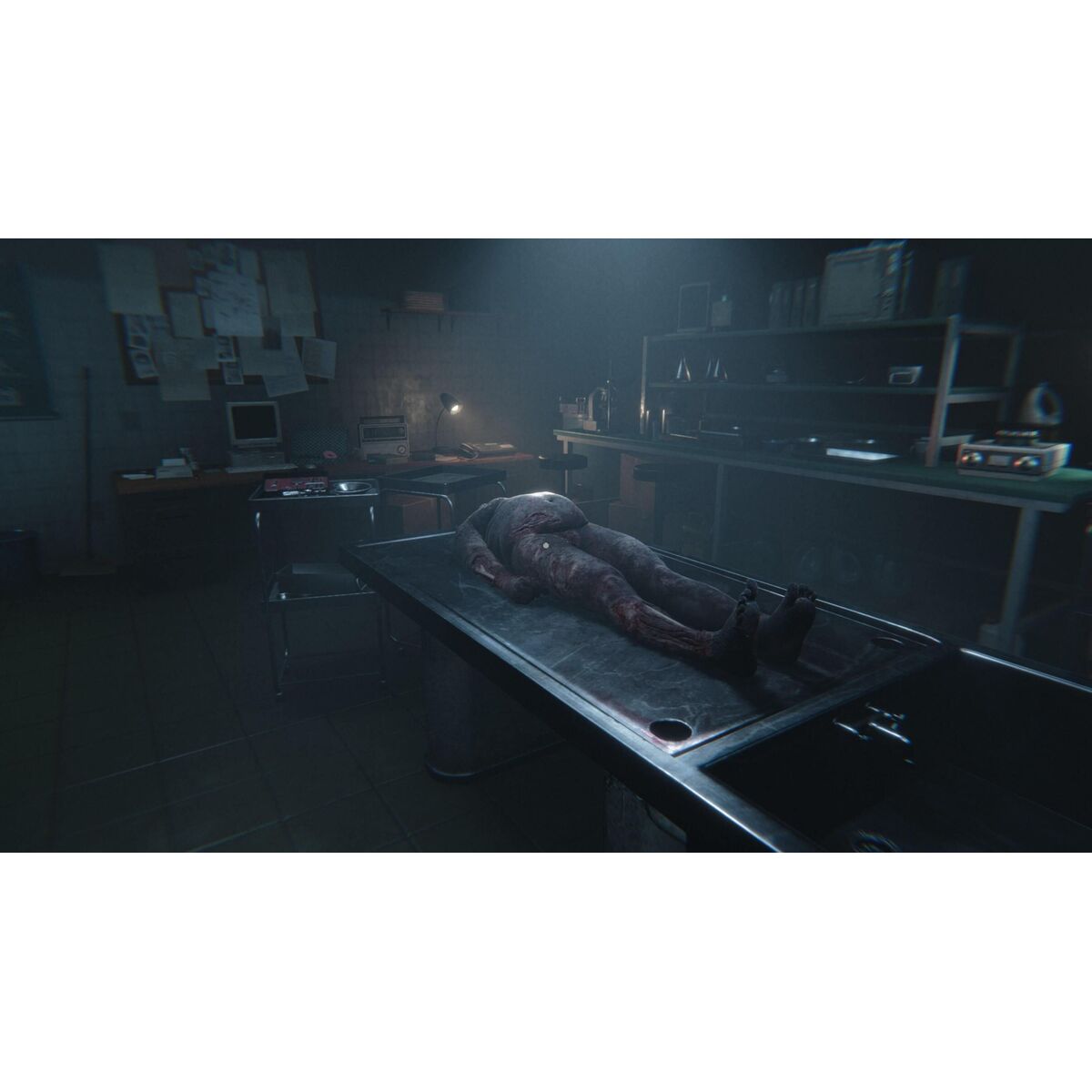 PlayStation 5 Video Game Just For Games