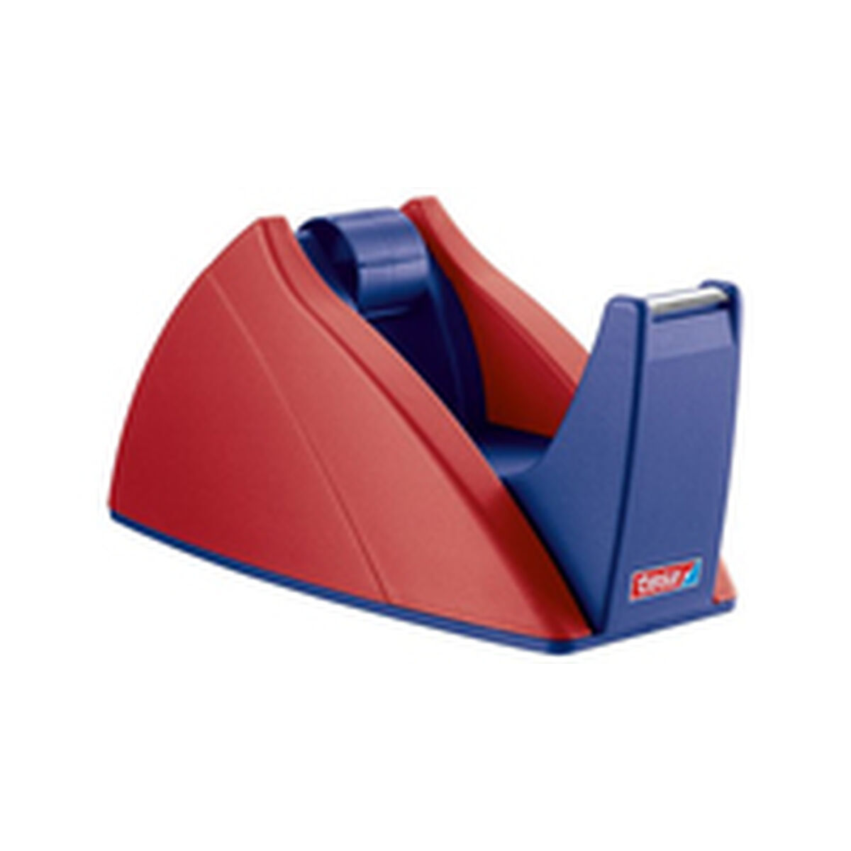 Glossy Photo Paper TESA 57421-00000-03