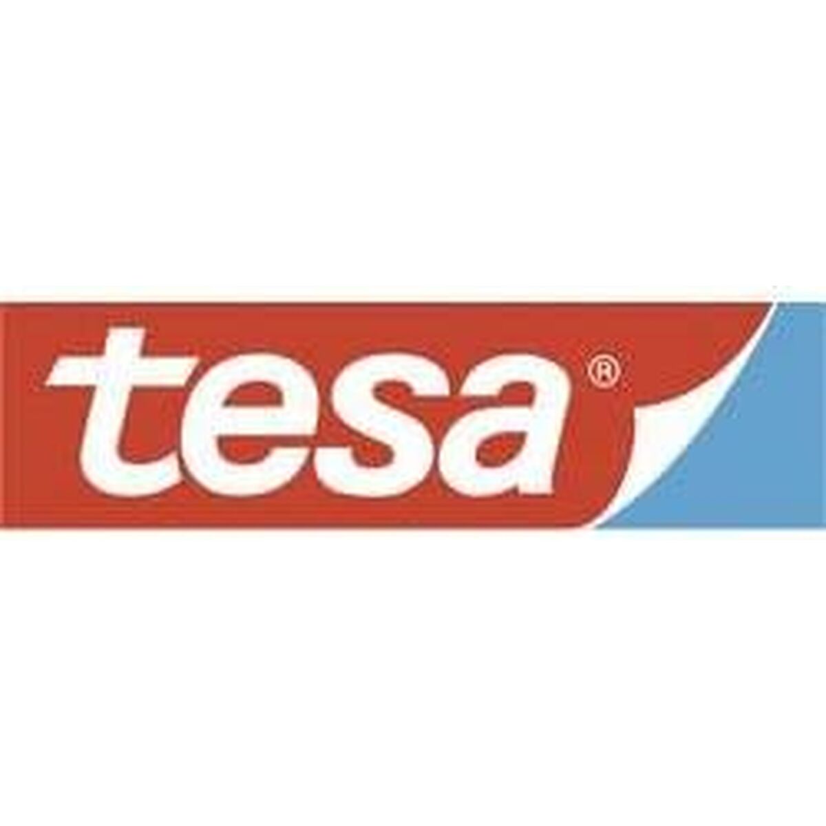 Glossy Photo Paper TESA 57421-00000-03