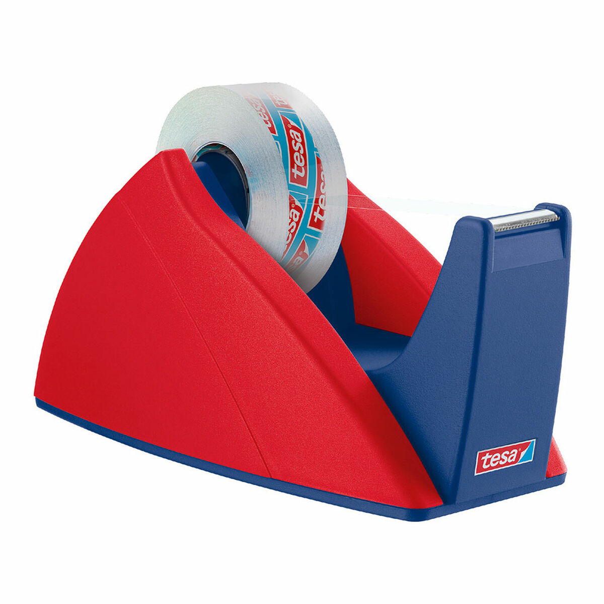 Glossy Photo Paper TESA 57421-00000-03