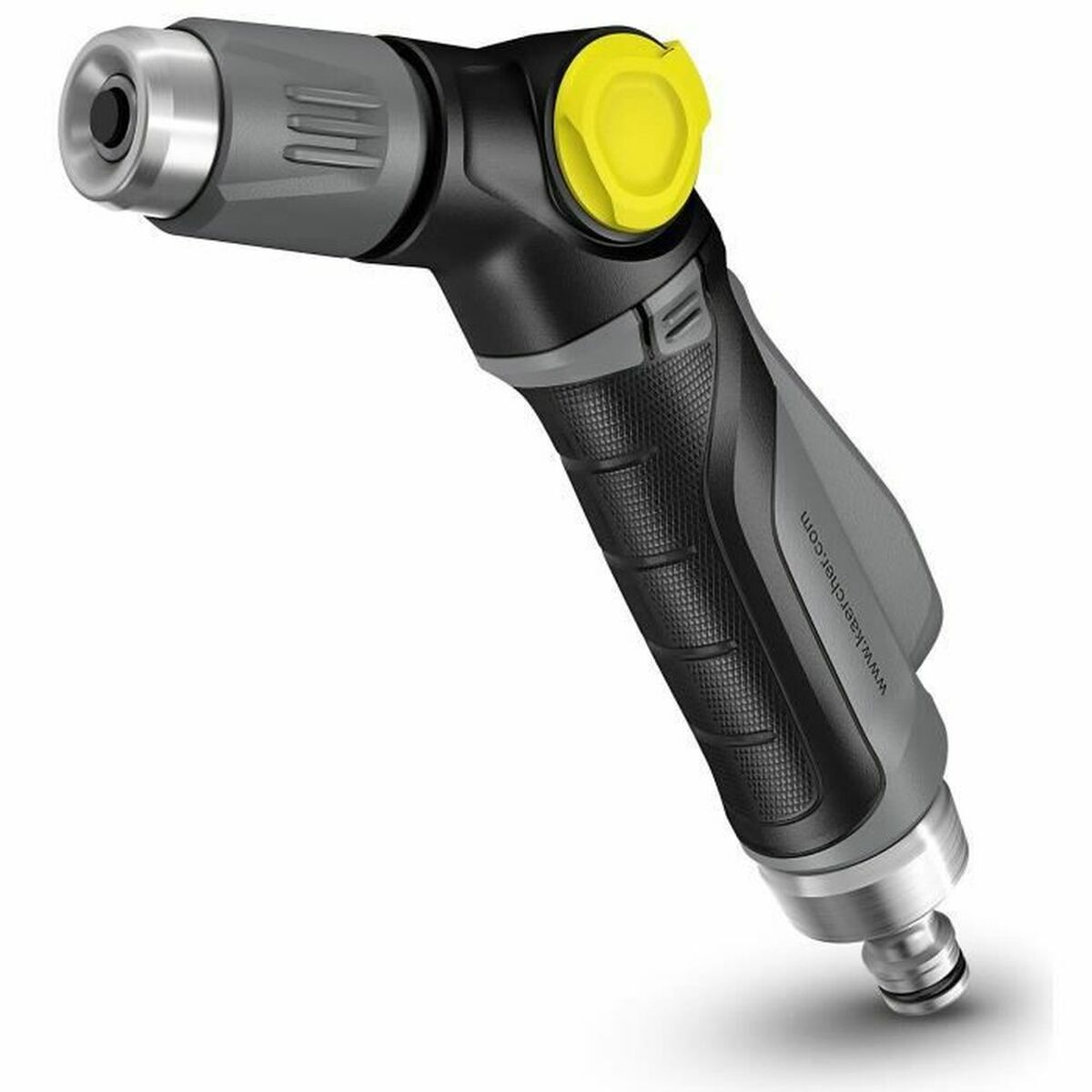 Garden Pressure Sprayer Krcher 2.645-270.0 Metal