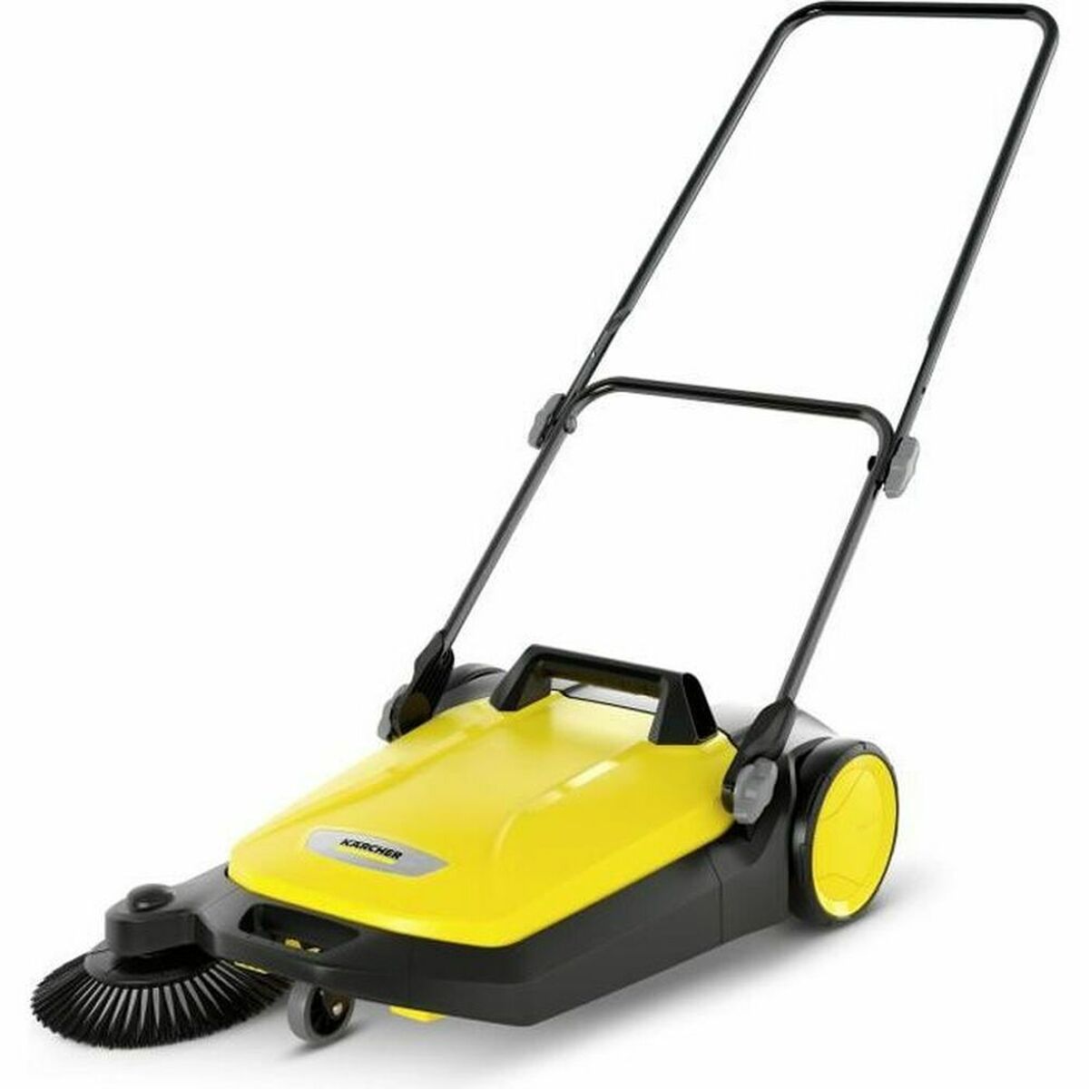 Stick Vacuum Cleaner Kärcher 1.766-320.0 Stick Vacuum Cleaner Kärcher 1.766-320.0